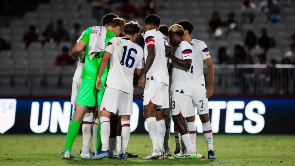 Mavericks Blowout: Luka Doncic Shines