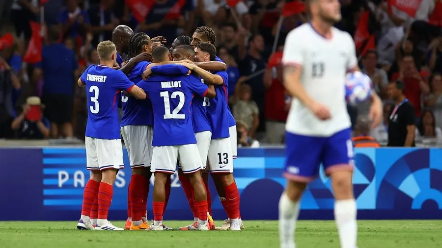 player photo background