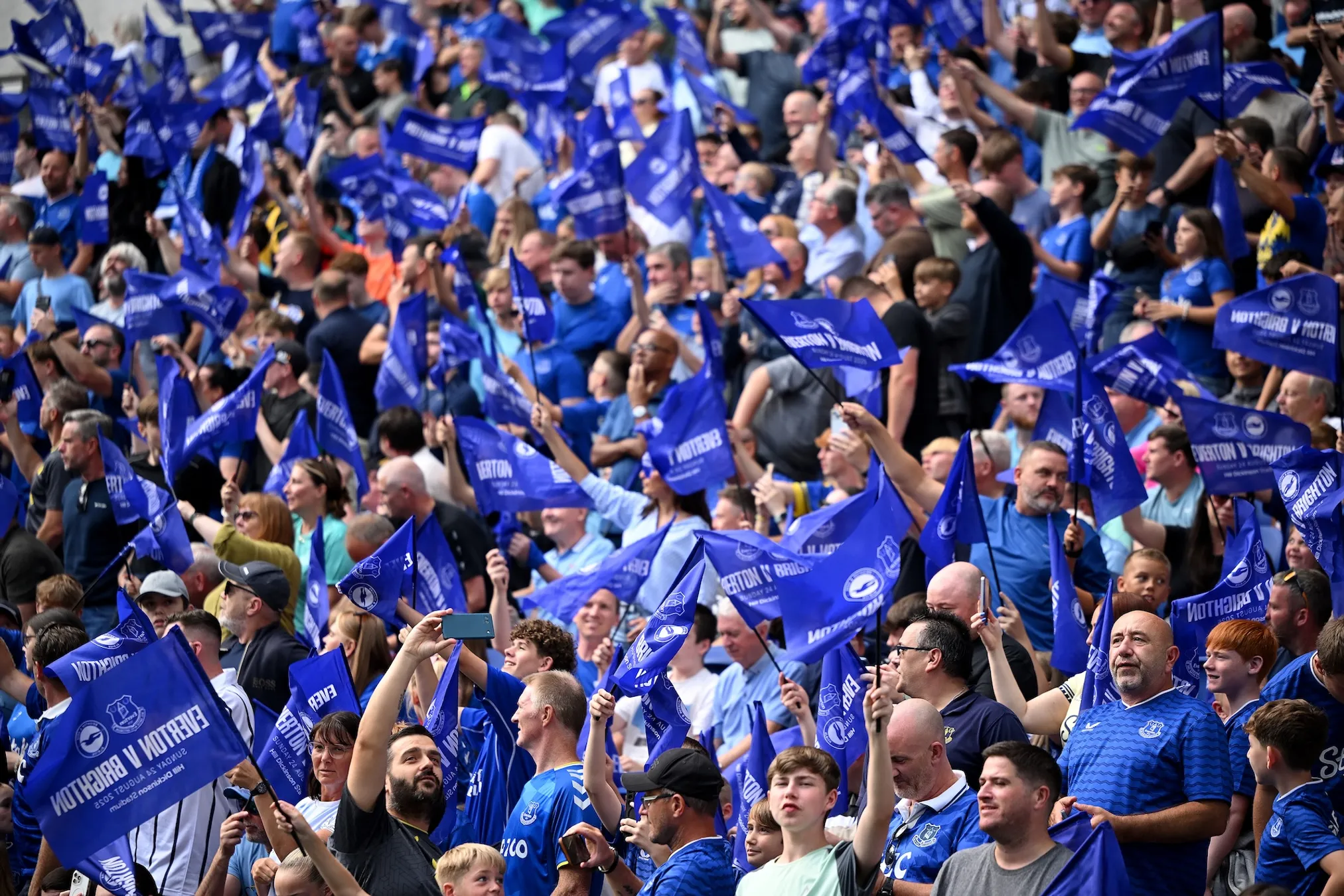 Maple Leafs vs Bruins — OT Classic