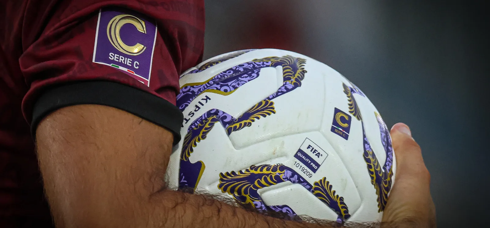 LeBron Triple-Double vs Warriors — Game Recap